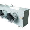 单侧排放吊顶蒸发器 多电压 110V/220V/380V 冷库节能
