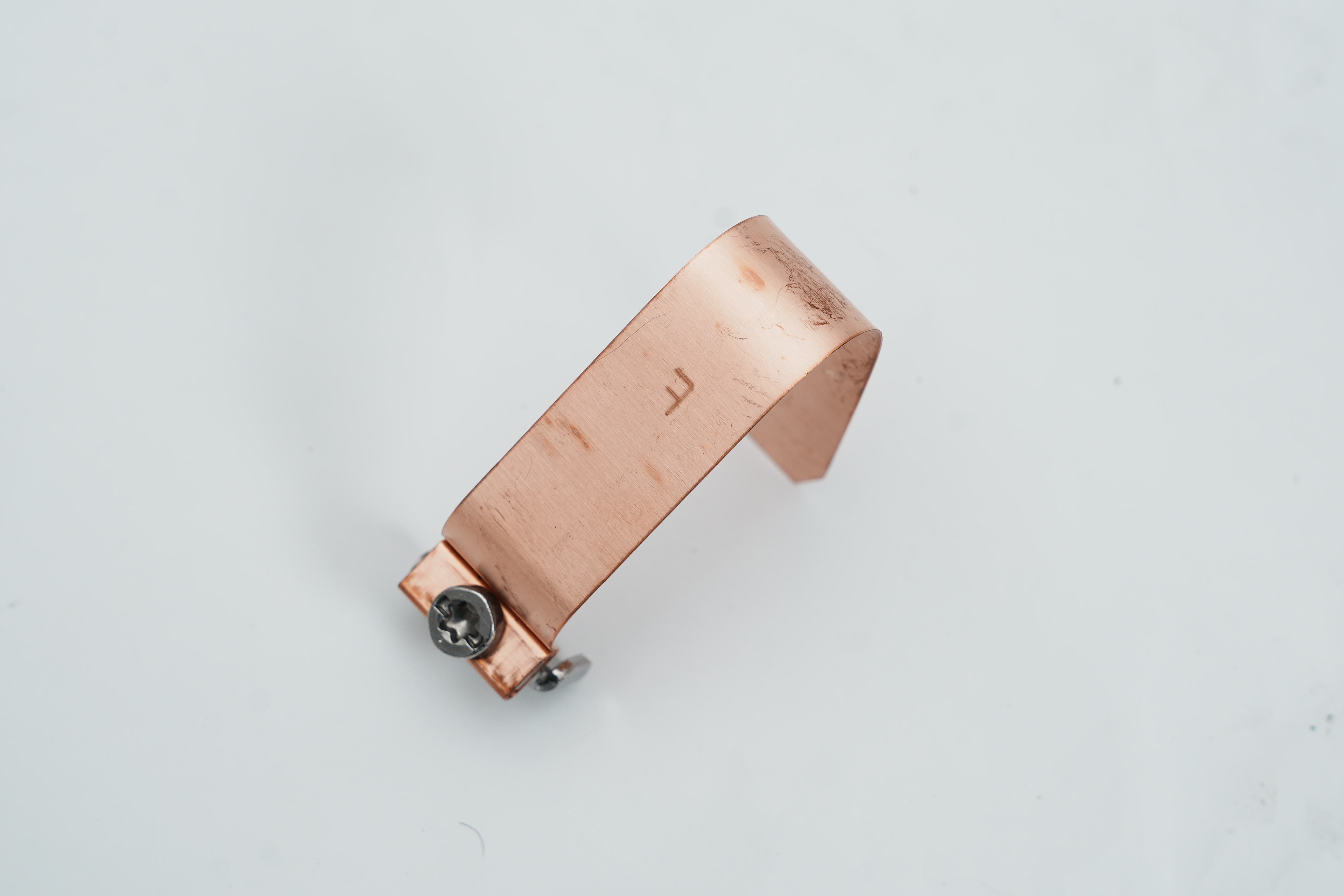 膨胀阀 R404A R507 黄铜材质 冷库使用寿命长