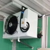 DL型0℃果蔬冷藏高效蒸发器