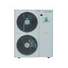 5HP 谷轮全封闭风冷开放式冷凝机组快速冷却果蔬储存