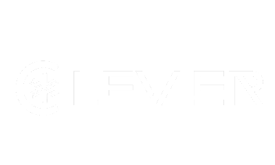 克莱维尔制冷技术。 （江苏）有限公司
