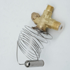 10HP 恒温膨胀阀 R404A R507 适用于 CE 制冷系统